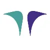 Talenters