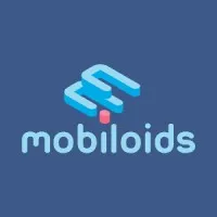 Mobiloids (Creative Soft LLC)
