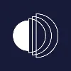 Neuro