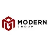 Modern Group Modern Group