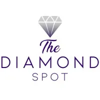 The Diamond Spot The Diamond Spot