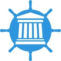 Docket Navigator