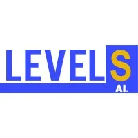Levels AI