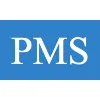Precision Management Solutions Precision Management Solutions