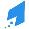 StartFast Ventures StartFast Ventures