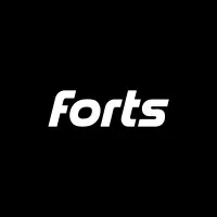FORTS