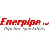 Enerpipe Ltd. Enerpipe Ltd.