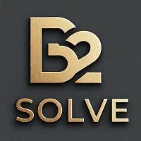 B2Solve