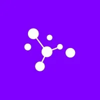 CAIR (Canyon AI Research)