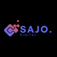 Sajo Digital