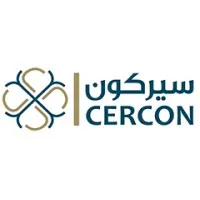 Cercon General Contractors Co.