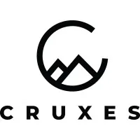 Cruxes Innovation