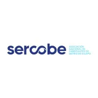 SERCOBE | Spanish Association of Manufacturers of Capital Goods