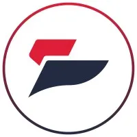 Freighter Shipping and Logistica LLC