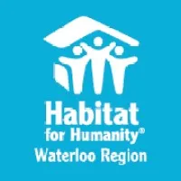 Habitat for Humanity Waterloo Region