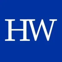 Hoover & Wells Inc.