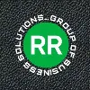R R GROUP OF BUSINESS SOLUTIONS