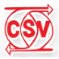 Charlotte Sound & Visual Systems, Inc. Charlotte Sound & Visual Systems, Inc.