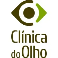 Clínica do Olho