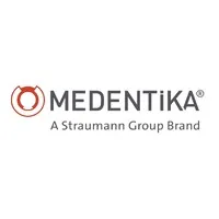 Medentika