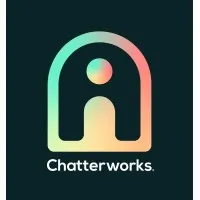 Chatterworks