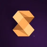 Skyrocket Studios PH, Inc.