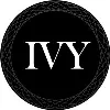 IVY IVY