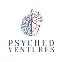 Psyched Ventures