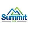 Summit CPA Summit CPA