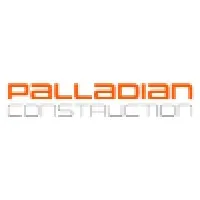 Palladian Construction LLC