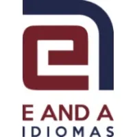 E and A Idiomas
