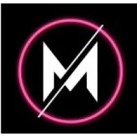 Metaverse Development