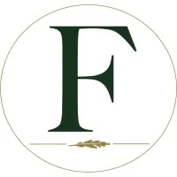 Farmer Law PC Farmer Law PC