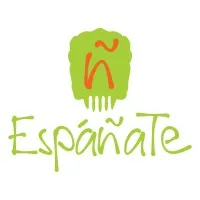 Espanate