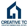 Creative TC - Consulting