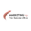 Marketing Sip Marketing Sip