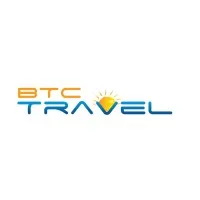 BTC TOURS & TRAVELS PVT LTD