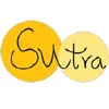 Sutra Technologies Sutra Technologies