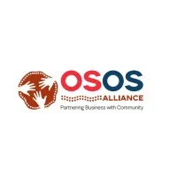 OSOS Alliance