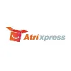 Atri xpress Atri xpress