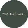 Vanshika & Sakshi Vanshika & Sakshi