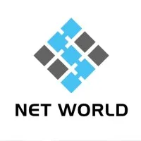 Networld Trading W.L.L