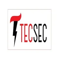 Technorav Structures Pvt. Ltd