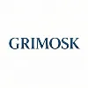 GRIMOSK GRIMOSK
