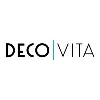 Decovita Seramik Decovita Seramik