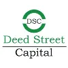 Deed Street Capital Deed Street Capital