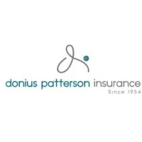 Donius Patterson Insurance Donius Patterson Insurance