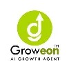 Groweon Digital Private Limited Groweon Digital Private Limited