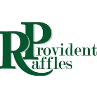 Raffles Provident LLP
