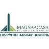 Magnaacasa Infrastructures & Realtors Pvt Ltd (Erstwhile Akshay Housing) Magnaacasa Infrastructures & Realtors Pvt Ltd (Erstwhile Akshay Housing)